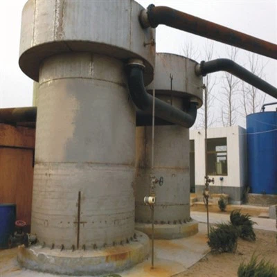 Fenton Reattur Katalitiku